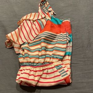 Gianni Bini Dress